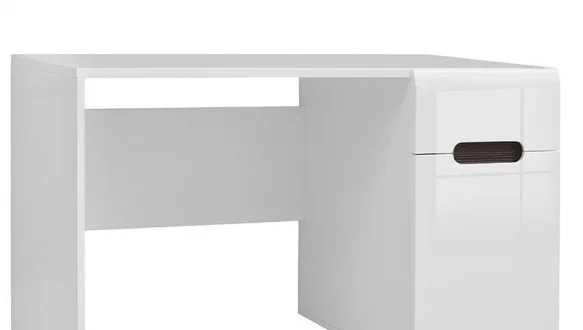 Стол письменный BIU1D1S/8/12 Azteca trio 4