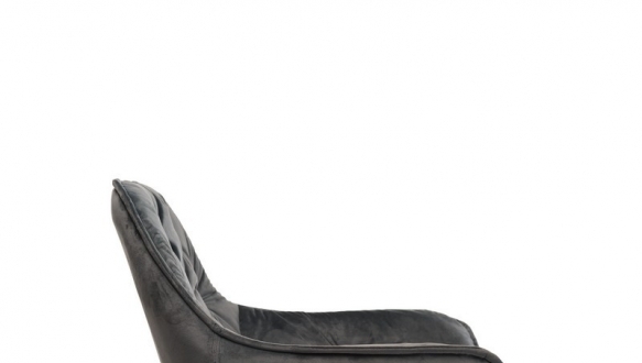 Стілець M-65 сірий 0