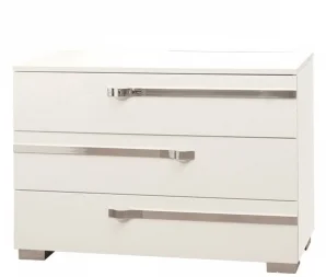  Комод 3Ш Экстаза