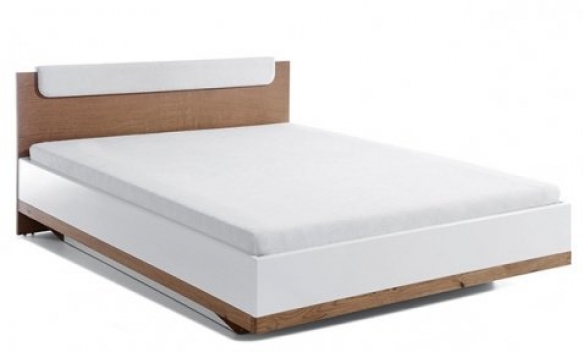 Ліжко 160 CM-Loze 1 COMO