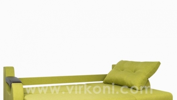 Угловой диван Релакс 2