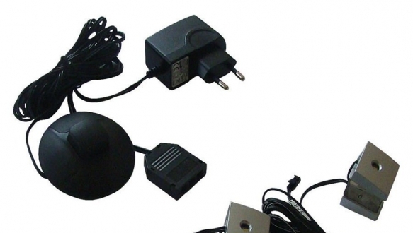 Витрина 14 COUNTRY 6