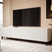 Тумба ТВ 200 4D Pafos