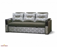 Диван Дипломат