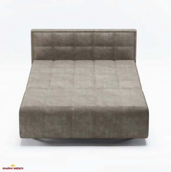 Диван розкладний Акордеон Юніті 148 см 20