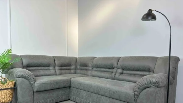 Угол Хаммер 2,6 24