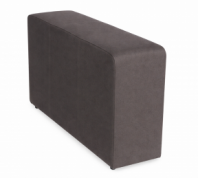 Боковина Б2 Лоренцо Меблі Стиль