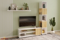 Тумба под ТВ ЛА003 Лаос