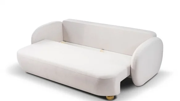 Диван Formosa 5