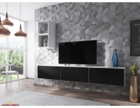 Модульная гостиная Roco