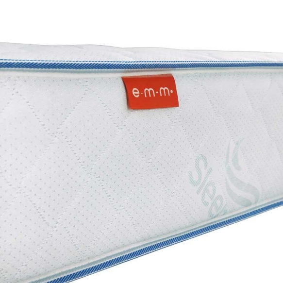 Матрац Sleep&fly Optima 120х200 Скидка 2