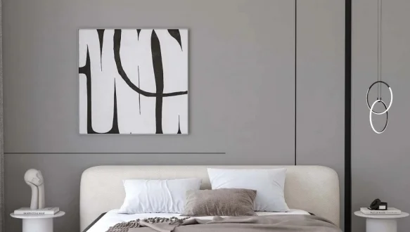 Матрас Victory V 2 2