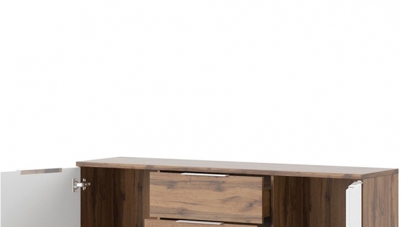 Комод 45 LIVORNO 6