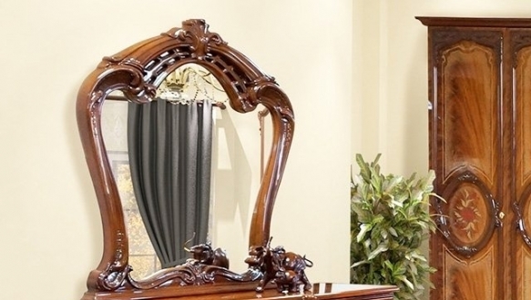 Зеркало Кармен Нова 2