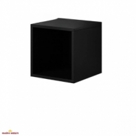 Стелаж R06 Roco