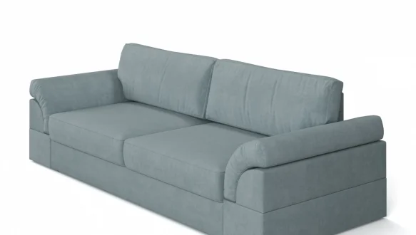 Диван Клауд 12