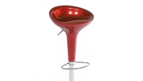 Барный стул A-148 4