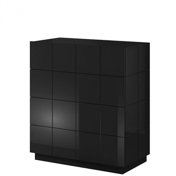 Комод 4S Reja 5