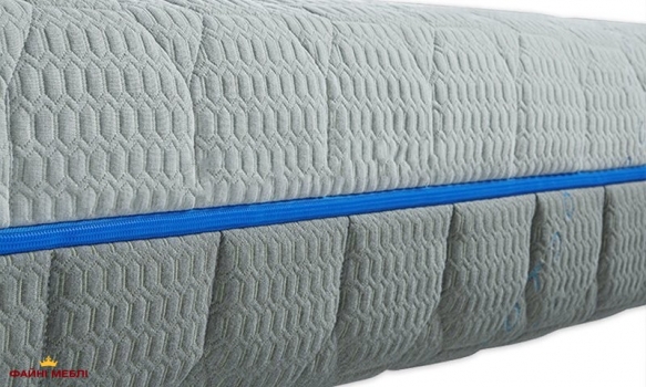 Матрас Orthopedic Senso New 1