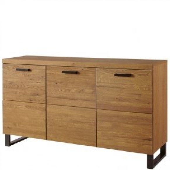 Комод 45 Pratto