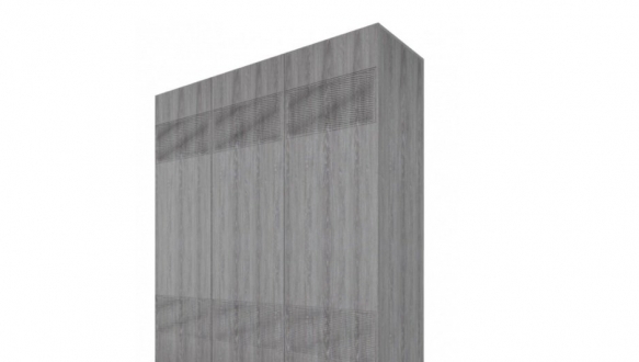 Шкаф Марсель 0