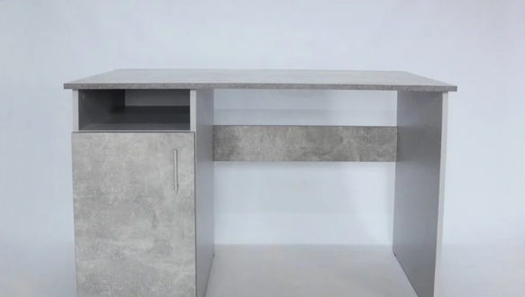 Компьютерный стол Lucky 3