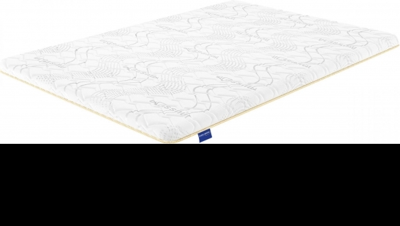 Матрас Футон Sleeper 2