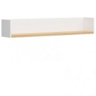 Полка POL/150 Haga