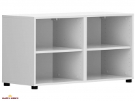 Комод KOM/100/50/40/1В Modeo