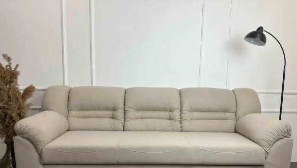 Диван Хаммер 8