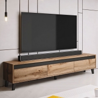 Тумба ТВ Nord