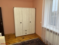Шафа ВМК Украіна JSZF 3D2S/150 Монтана Каньйон 3 дверна 150 см АКЦІЯ!