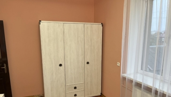 Шафа JSZF 3D2S/150 Індіана Каньйон АКЦІЯ! 0