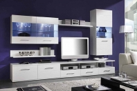 Система Авіла