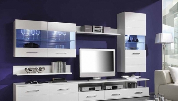 Система Авила 0