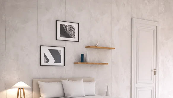 Матрас Essen 10