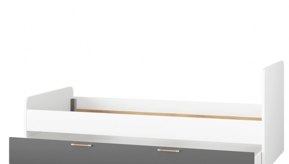 Кровать 11 PICOLO 0