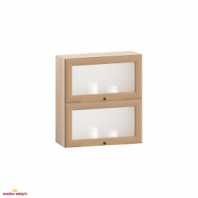 Тумба верхняя В80.92.2СК. Бар Сушка Диамант