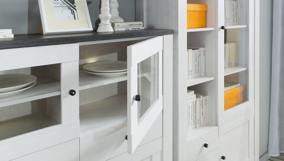 Модульная гостиная Antwerpen 2