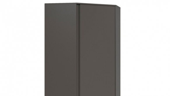 Шкаф угловой SZFN1D/C GRAPHIC 7