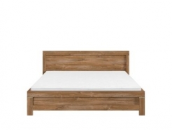 Кровать LOZ/160 Герман
