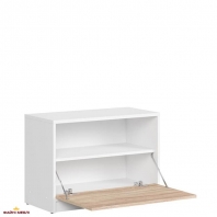 Тумба для взуття SFK1K Nepo Plus 