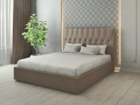 Кровать Лисабон