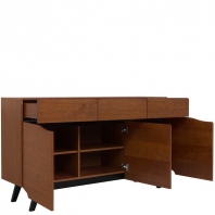 Комод KOM3D3S Madison