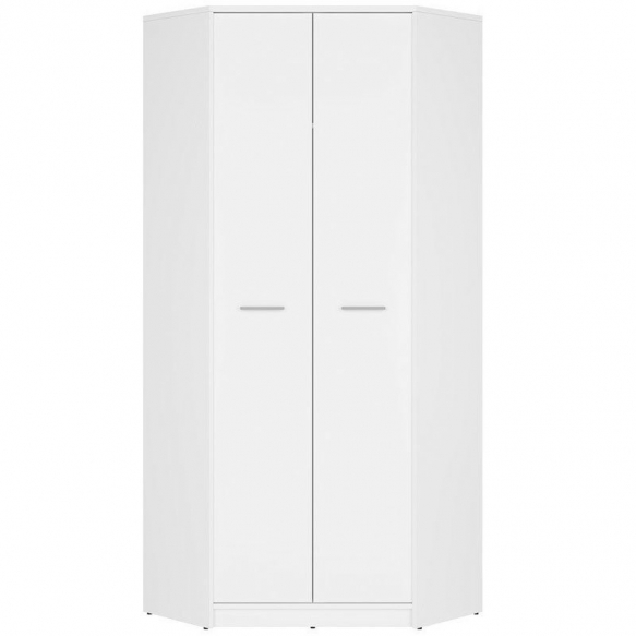 Шафа кутова SZFN2D Nepo Plus 2