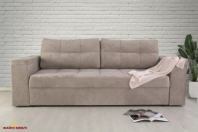 Диван Остін 160