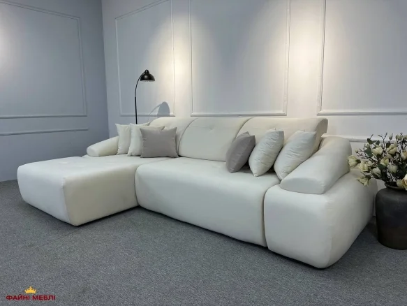 Угловой диван Джокер 1