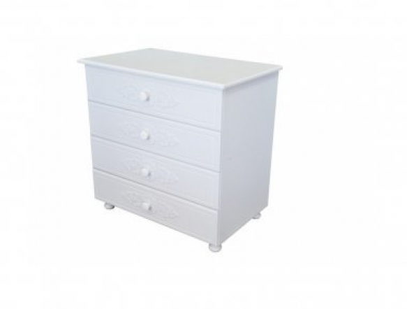 Комод Анжелика