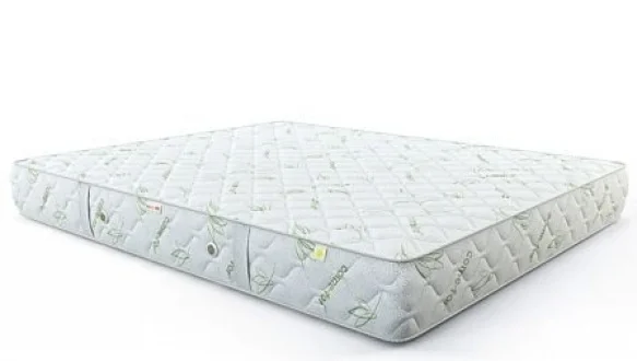 Матрас Делайт Софт 1