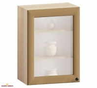 Тумба верхняя В50.72.1СК Диамант